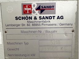 Mof Diffusion Mof Diffusion Mof Diffusion