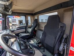 MAN TGS 26.420 BLS-6x2/4+ EPSILON Q200Z