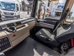 MAN TGS 26.420 BLS-6x2/4+ EPSILON Q200Z