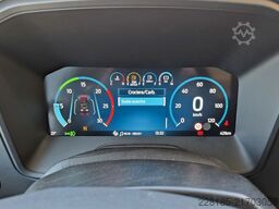 VESS - MASTER d.o.o VESS - MASTER d.o.o VESS - MASTER d.o.o