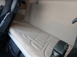 MERCEDES-BENZ Actros L 18 4x2 - Actros L 1848 LS 4x2