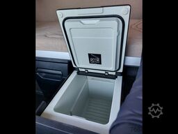 Hoeflon Nederland B.V. Hoeflon Nederland B.V. Hoeflon Nederland B.V.