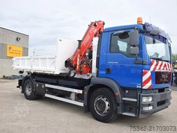 "Euro-Masz" Krystian Górnowicz "Euro-Masz" Krystian Górnowicz "Euro-Masz" Krystian Górnowicz