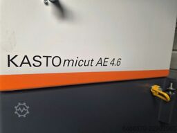 KASTO Micut AE4.6