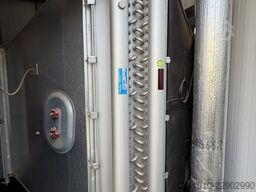 Lauber L-ENZ 370