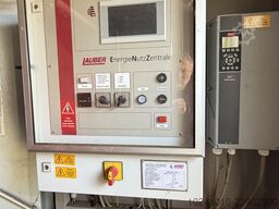 TIBE Zerkleinerungstechnik GmbH TIBE Zerkleinerungstechnik GmbH TIBE Zerkleinerungstechnik GmbH
