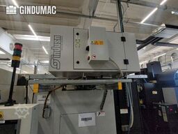 DOOSAN dnm 5700
