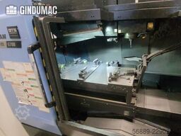 DOOSAN dnm 5700
