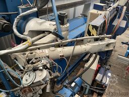 Gernert Schweißtechnik OTC DR 4200L