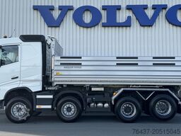 Volvo FH