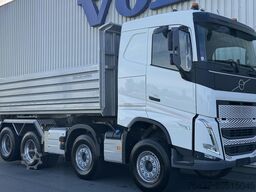 Volvo FH