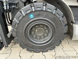 Still RX70-30