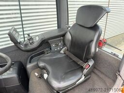 Still RX70-30