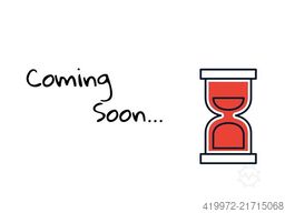 Jungheinrich TFG30 BK