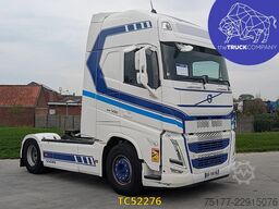 Volvo FH 500