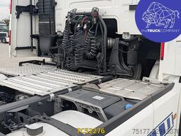 Volvo FH 500