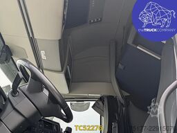 Volvo FH 500