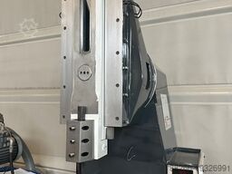 PERINI CMP 250
