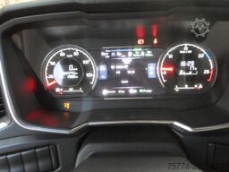 SCANIA R 410/6x2/ Anhänger