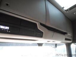 SCANIA R 410/6x2/ Anhänger