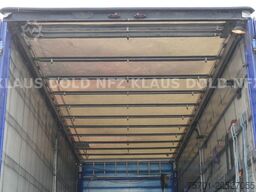 MERCEDES-BENZ Atego 1224 Pritsche Plane 12t LBW Euro 5