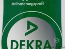 MAN 26.360 TGS*Schwenkwand*20 Pal*Lift/Lenk*2 to LBW