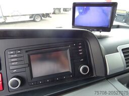 MAN 12.220 TGL*6,2 m Schwenkwand*LBW*2x AHK*B/L*TOP!