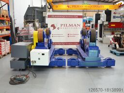 PEMAMEK OY 60 Tn