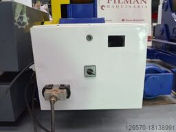 PEMAMEK OY 60 Tn