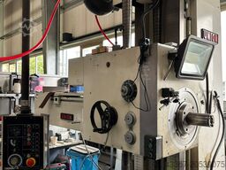 WMW UNION BFT 80/3-1