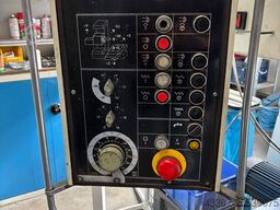 WMW UNION BFT 80/3-1