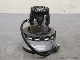 Lamb Electric Gansow 116599-53