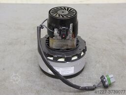Lamb Electric Gansow 116599-53