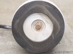 Lamb Electric Gansow 116599-53