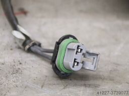 Lamb Electric Gansow 116599-53