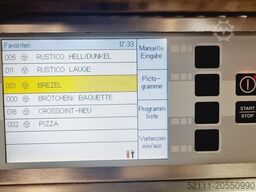 Impuls Engineering GmbH Impuls Engineering GmbH Impuls Engineering GmbH