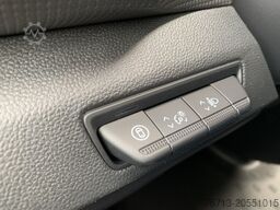 Renault Trafic L1H1 3,0t BLUE dCi 130 BUSINESS+ KLIMA+ZV