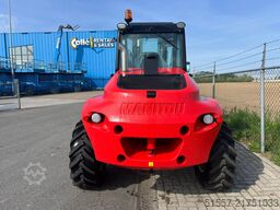 Manitou M50-4 ST5 | 2025
