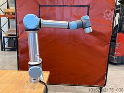 Universal Robots UR5e