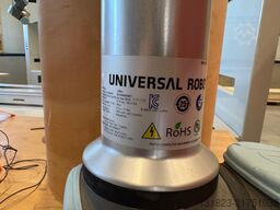 Universal Robots UR5e