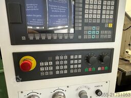 Optimum Optiturn L28HS Neuwertig