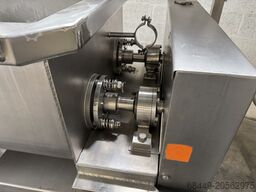 Boldt Dubbele peddelmenger, Type BFM-300