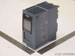 Siemens 6ES7 515-2FM02-0AB0 SIMATIC S7-1500