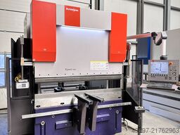 Bystronic Xpert 100/2050