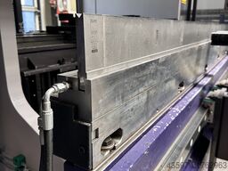 Bystronic Xpert 100/2050