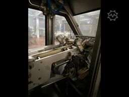 Tetra Pak® TBA/8-1000 SQ