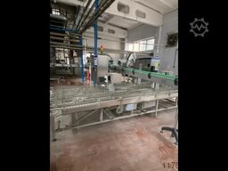 Tetra Pak® TBA/8-1000 SQ