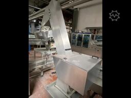 Tetra Pak® TBA/8-1000 SQ