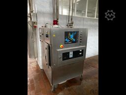 Tetra Pak® TBA/8-1000 SQ