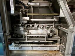 Tetra Pak® TBA/8-1000 SQ